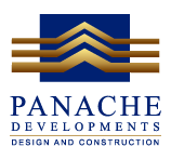 Panache Developments